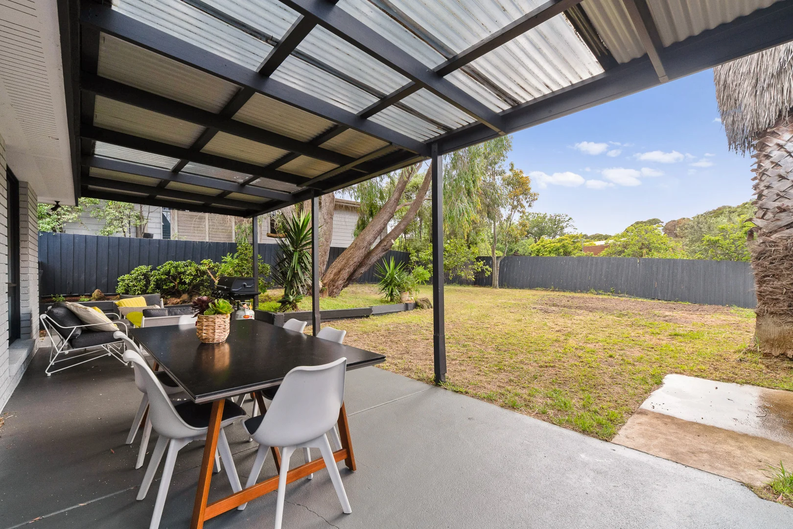 Additional image 14 of 25 Neville Drive, Rye VIC 3941