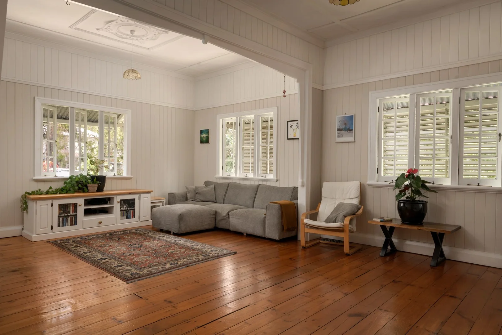 Additional image 2 of 35 Bowen Street, Windsor QLD 4030