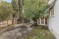 Additional image 45 of 643 E Vassar Ave, Fresno, CA, 93704