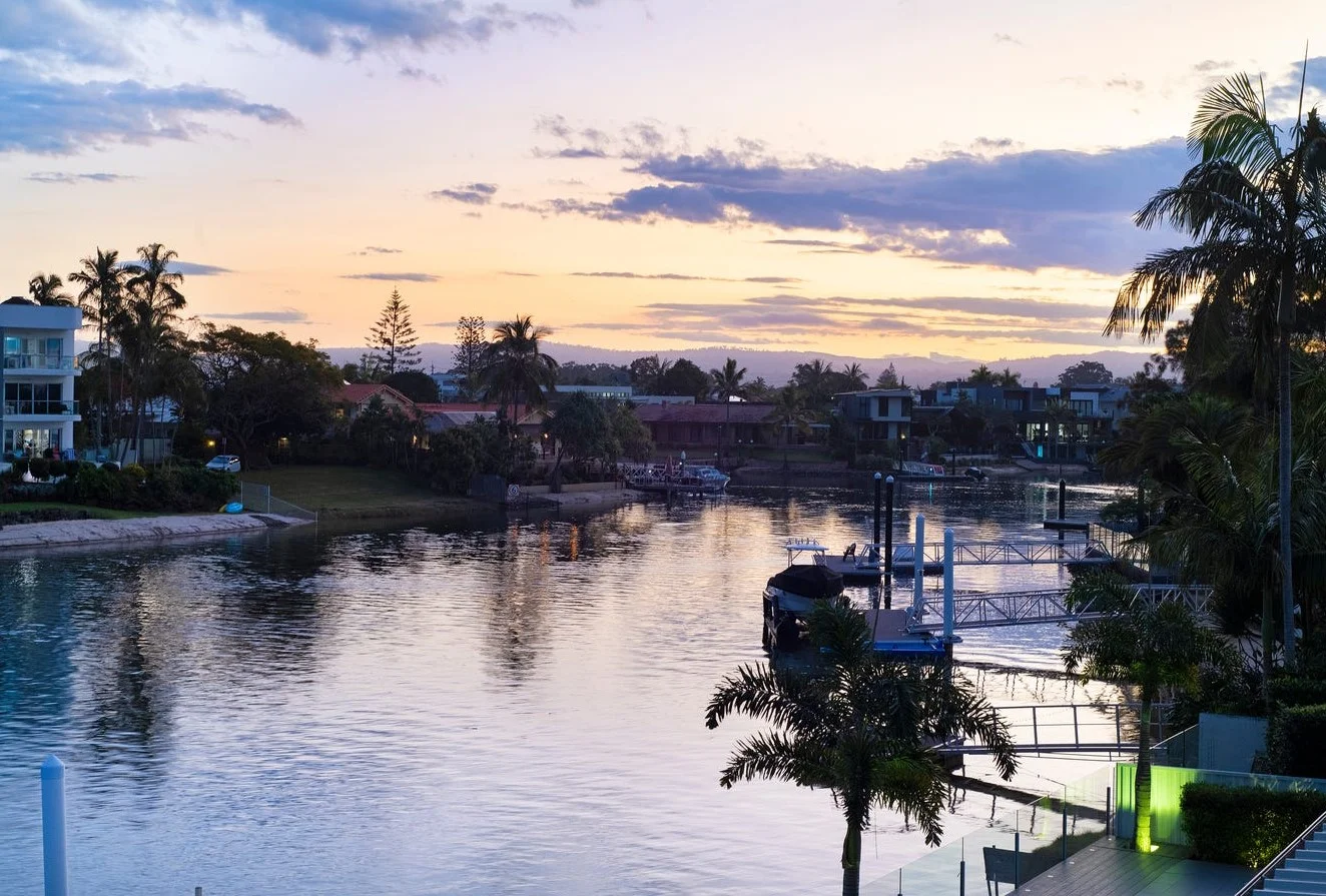 Additional image 35 of 133 Allambi Avenue, Broadbeach Waters QLD 4218