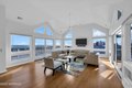 Additional image 20 of 913 N Ocean Ave, Seaside Park, NJ, 08752