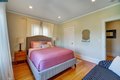 Additional image 16 of 2038 Lakeshore Ave, Oakland, CA, 94606