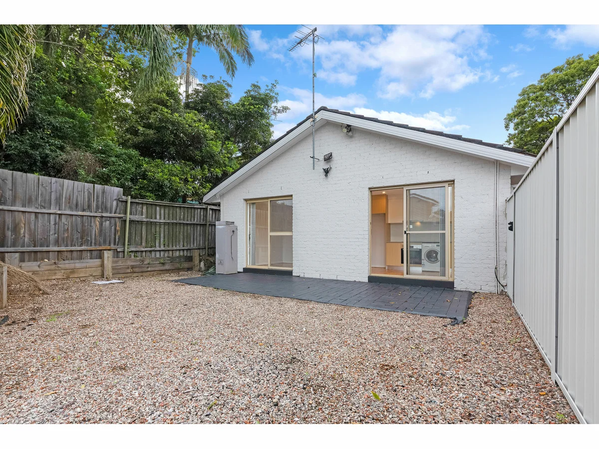 Additional image 5 of 11B Silky Oak Place, Castle Hill NSW 2154