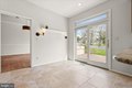 Additional image 21 of 9603 Sparrow Ct, Ellicott City, MD, 21042
