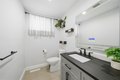 Additional image 11 of 5 Nottingham Cir, Swansea, MA, 02777