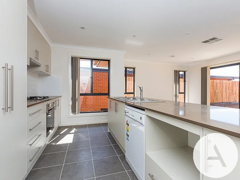 Additional image 4 of 18 Munjuwa Street, Ngunnawal ACT 2913