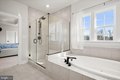 Additional image 36 of 7936 Lawndale Cir, Columbia, MD, 21044
