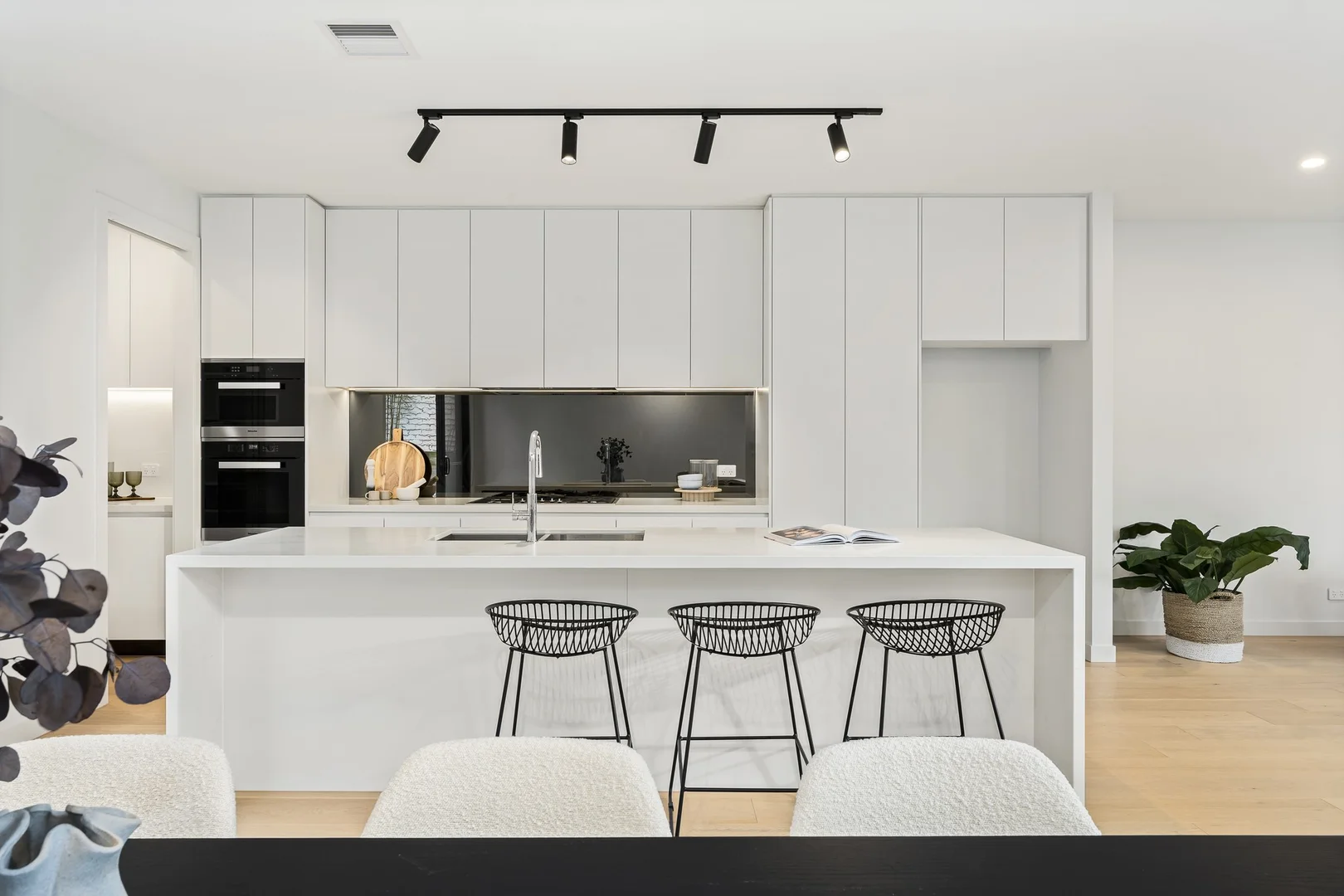Additional image 3 of 8B Valdemar Court, Brighton East VIC 3187