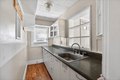 Additional image 3 of 3102 S Main St, Palmer, MA, 01069