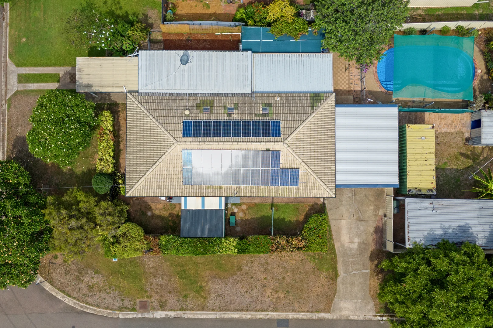 Additional image 15 of 30 Nonda Street, Kirwan QLD 4817