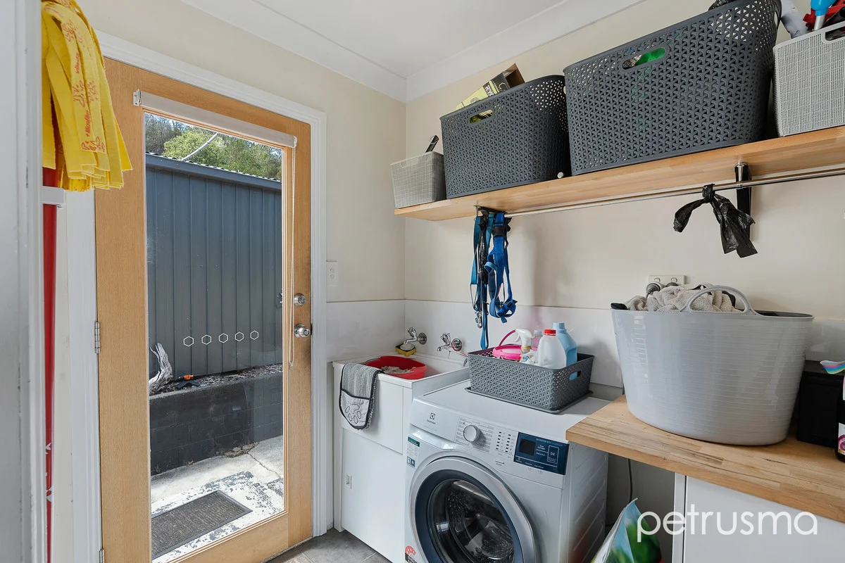 Additional image 12 of 41 Sycamore Road, Risdon Vale TAS 7016