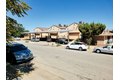 36862 Los Angeles St Unit 6, Huron, CA, 93234