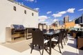 Additional image 9 of 540 W 49th St Unit 306S, Manhattan, NY, 10019