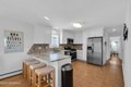 Additional image 17 of 913 N Ocean Ave, Seaside Park, NJ, 08752