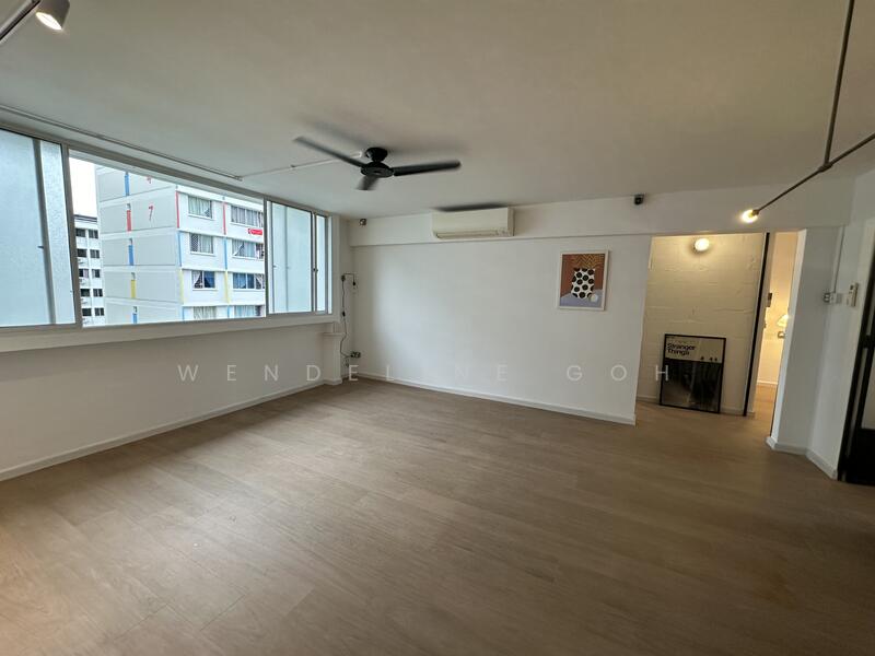 Additional image 3 of 348 Ubi Avenue 1