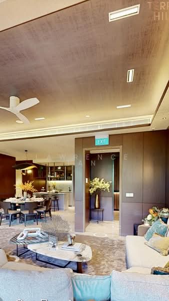 18 Yew Siang Road photo 4