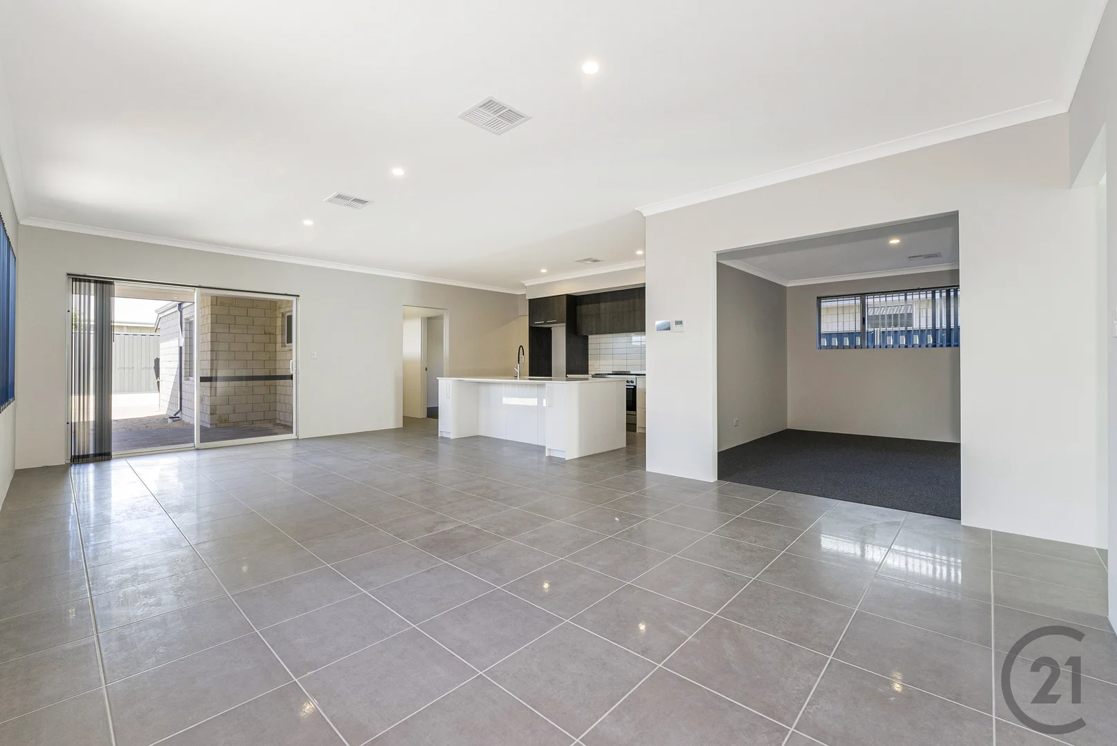 Additional image 10 of 20 Longitude Road, Port Kennedy WA 6172
