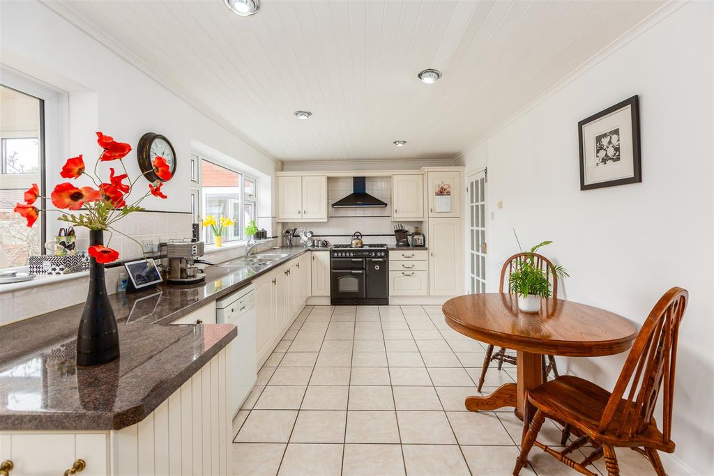 Additional image 5 of 4 bed detached house for saleAshleigh Road, Blackpill, Swansea SA2