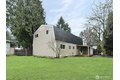 Additional image 23 of 20209 106th Ave SE, Kent, WA, 98031
