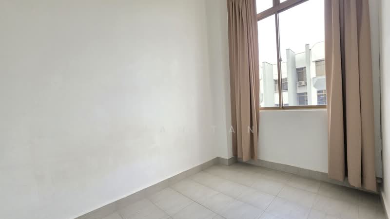 Additional image 16 of 7A Tanglin Rise