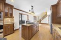 Additional image 34 of 11 Princeton Ave, Egg Harbor Township, NJ, 08234