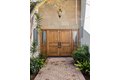 Additional image 4 of 149 Vereda Leyenda, Goleta, CA, 93117