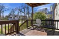 Additional image 4 of 6404 Oliver St, Riverdale, MD, 20737