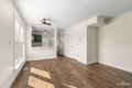 2611 Wingate Ct, Aurora, IL, 60502 photo 5