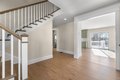 Additional image 9 of 41 Lantern Ln, Braintree, MA, 02184