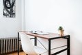 Additional image 17 of 122 E 102nd St Unit 1021896P, New York, NY, 10029