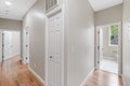 Additional image 18 of 72 River St Apt 3, Haverhill, MA, 01832