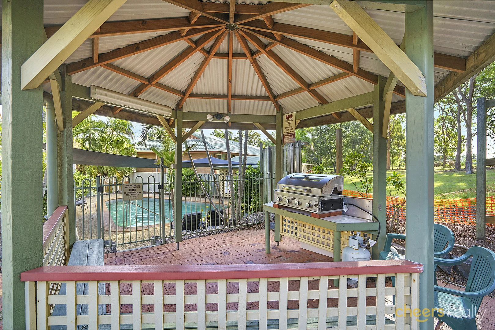 Additional image 13 of 26/125 Chatswood Road, Daisy Hill QLD 4127