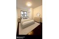 Additional image 2 of 206 W 104th St Apt 8, New York, NY, 10025