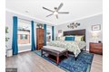 Additional image 26 of 521 Triggerfish Dr, Oxon Hill, MD, 20745