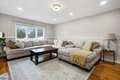 Additional image 10 of 8 Curtis Dr, Lincoln Park, NJ, 07035