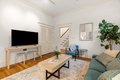 Additional image 14 of 15 Harris Ave, Boston, MA, 02130