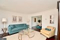 Additional image 4 of 6431 Forest Rd, Landover, MD, 20785