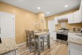 Additional image 5 of 42 Porter St, Taunton, MA, 02780