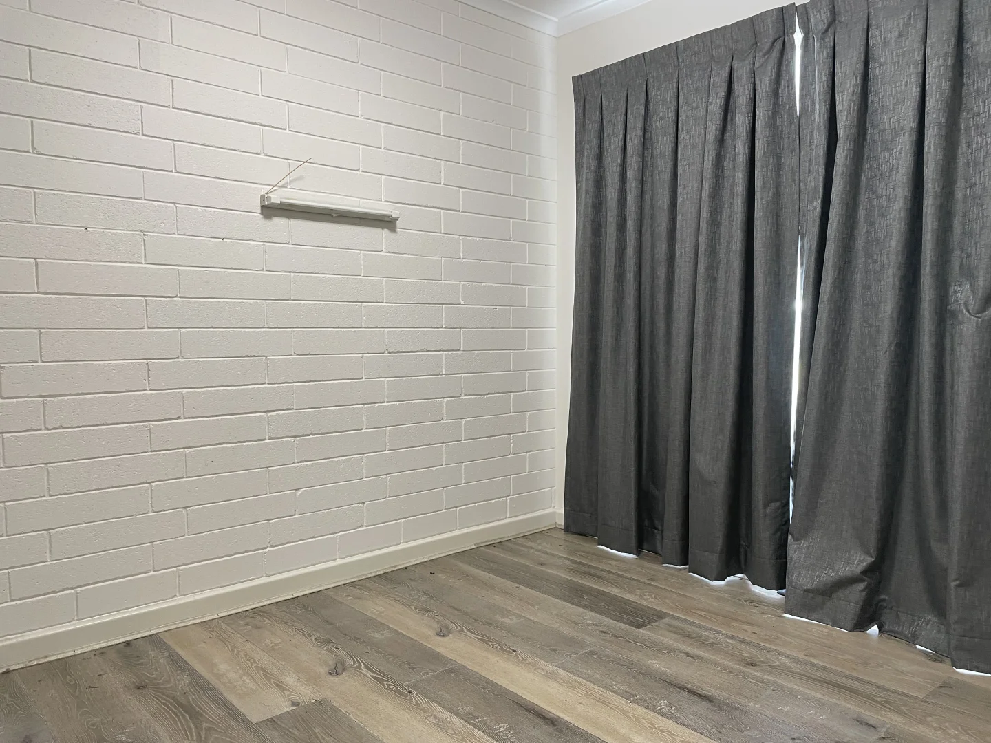 Additional image 5 of Unit 2, 12 Esplanade, Wool Bay SA 5575