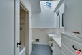 Additional image 12 of 10870 Wellworth Ave, Los Angeles, CA, 90024