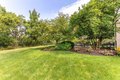 Additional image 51 of 31470 N Reigate Ln, Libertyville, IL, 60048