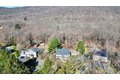 Additional image 29 of 189 School House Rd, Jefferson Township, NJ, 07438
