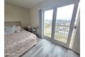 Additional image 13 of 315 Shore Dr Apt D, Highlands, NJ, 07732