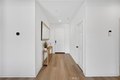 Additional image 7 of 3180 Stargazer St, Hemet, CA, 92543