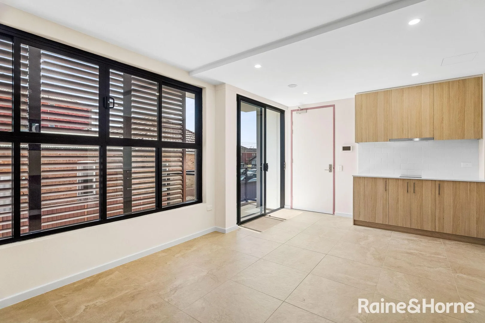 Additional image 5 of A3/31 Middle Street, Kingsford NSW 2032