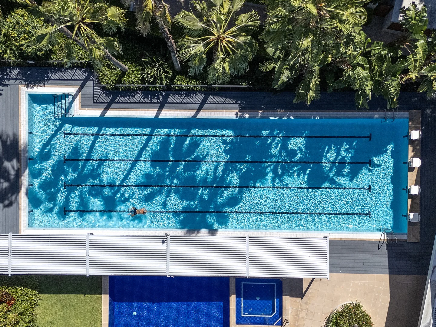 Additional image 15 of 29 Corella/154 Musgrave Avenue, Southport QLD 4215