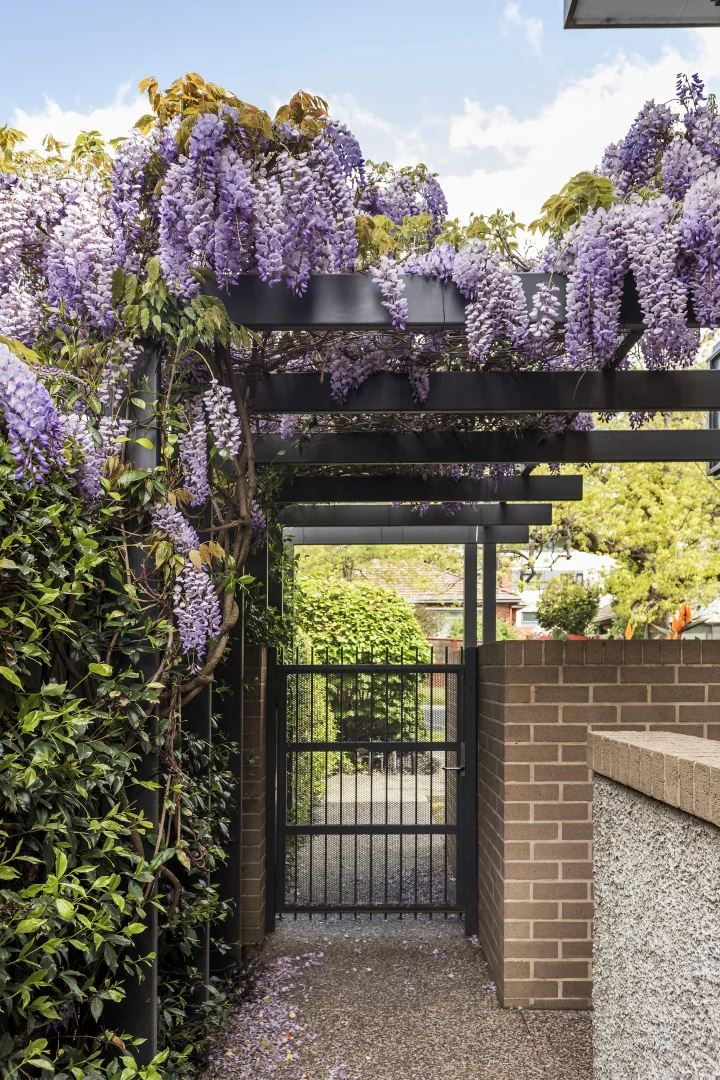 Additional image 12 of 6/146 Thames Street, Box Hill North VIC 3129