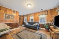 Additional image 7 of 425 East St, Weymouth, MA, 02189
