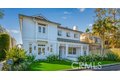 Additional image 2 of 2461 Marino Dr, Newport Beach, CA, 92663