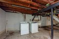Additional image 17 of 3445 Chili Ave, Rochester, NY, 14624